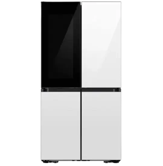 Samsung RF65DB970012/WT