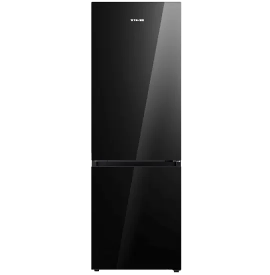 TAUBE TB-60185NFSS-GD