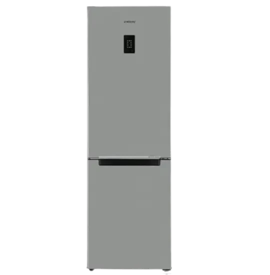 Samsung RB31FERNDS9/WT