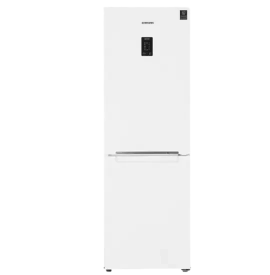 Samsung RB29FERNDWW/RS