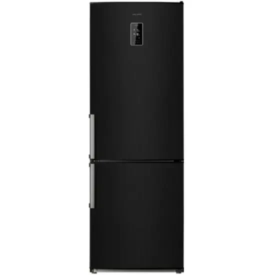 Atlant XM 4524-050 ND