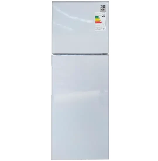 Samsung RT35CG5000WW/WT