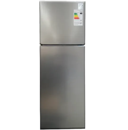 Samsung RT35CG5000S9/WT