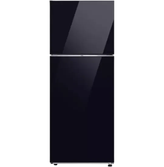 Samsung RT42CB662022/WT