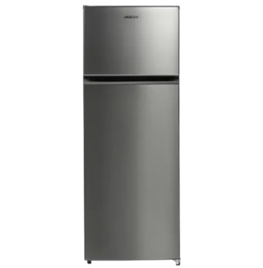 Ardesto DTF-M212X143