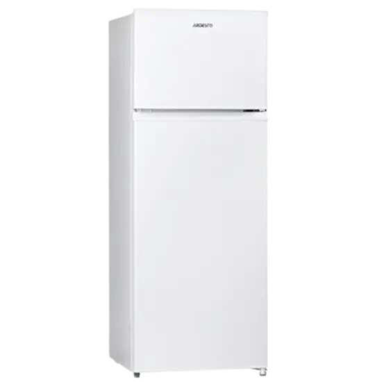 Ardesto DTF-M212W143