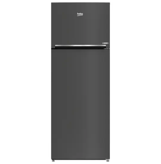 BEKO RDNE 510 M 20XBR