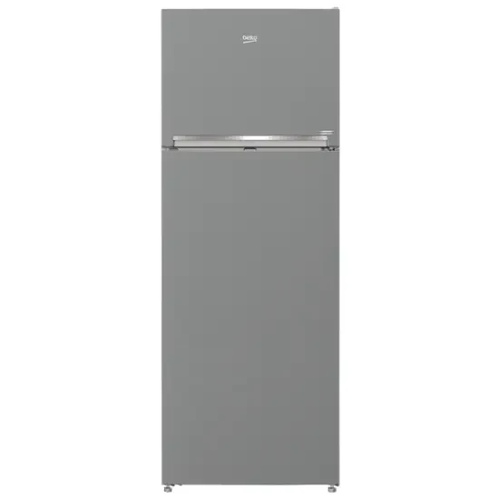 BEKO RDNE 55X