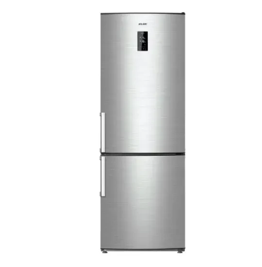 Atlant XM-4524-040-ND