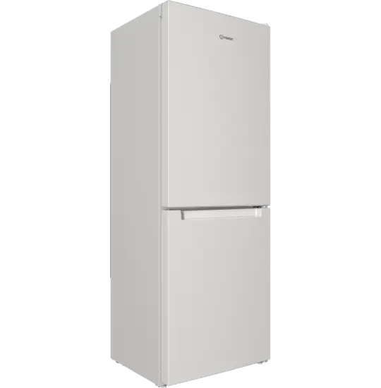 Indesit ITS 4160 W