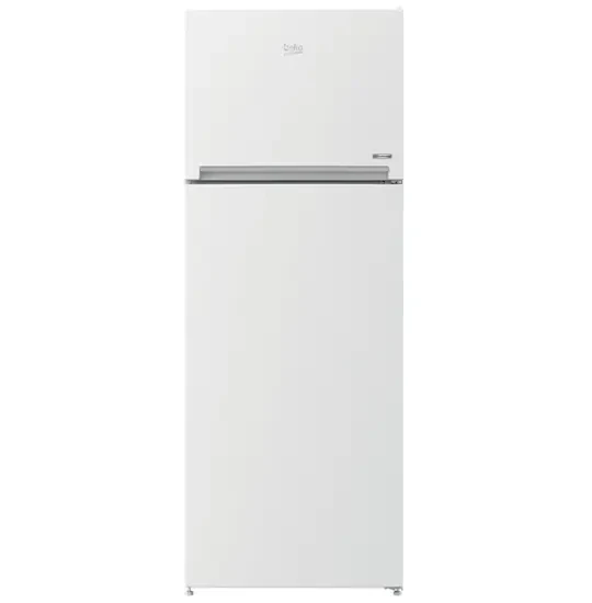 BEKO RDNE 510 M 20W