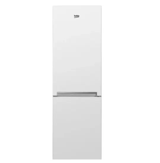 BEKO RCSK 270 M20W
