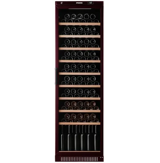 Pozis ŞV-120 Albalı