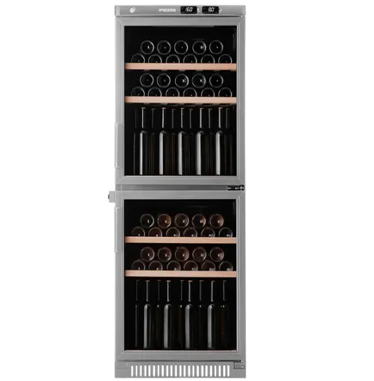 Pozis ŞVD 78 Gümüşü