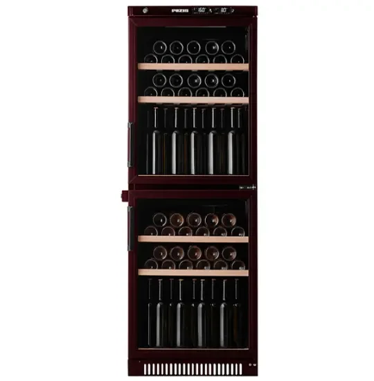 Pozis ŞVD-78 Albalı