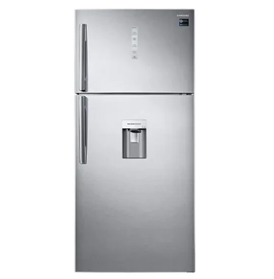 Samsung RT62K7110SL/WT