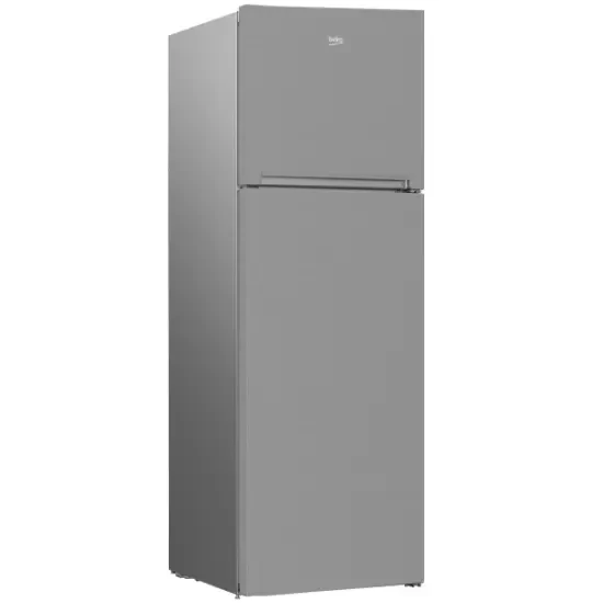 Beko RDNE 43X