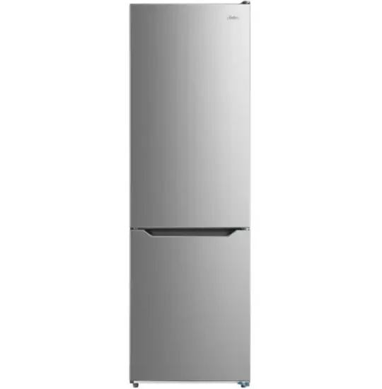 MIDEA MDRB424FGF02I