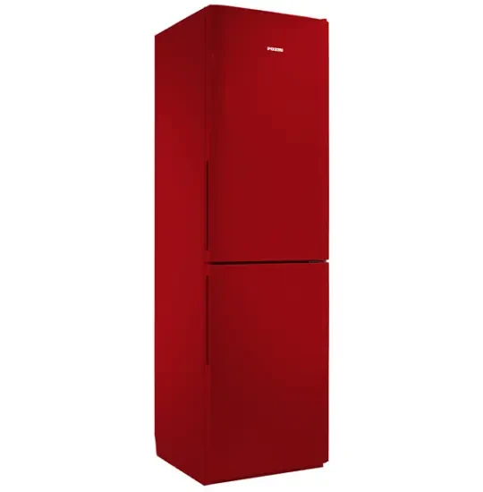 Pozis RK FNF 172 Qırmızı