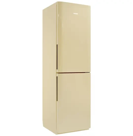 Pozis RK FNF 172 Bej