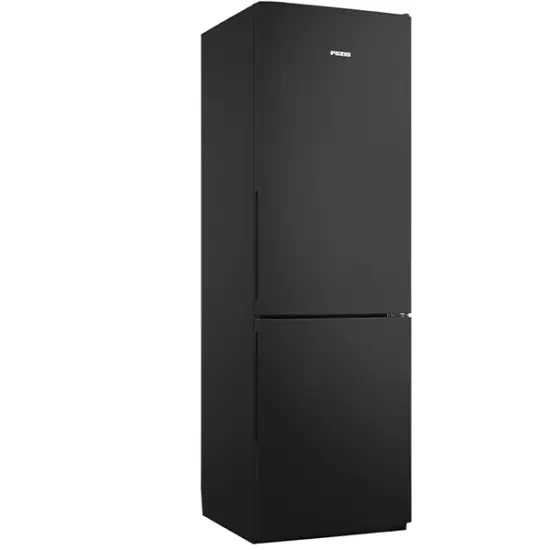 Pozis RK FNF 170 Qara