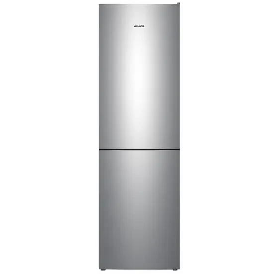 Atlant 4621-141 Gümüşü