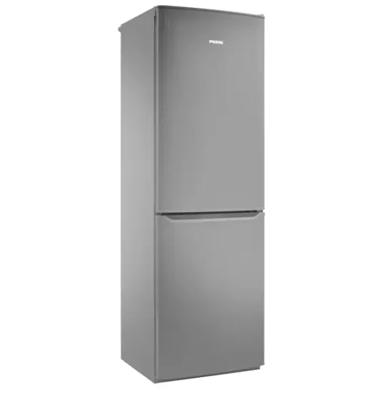 Pozis RK 149 Gümüş