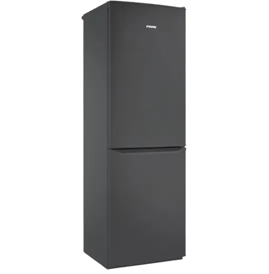 Pozis RK 139 Gümüşü