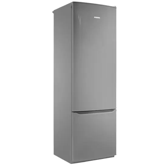 Pozis RK 103 Gümüşü