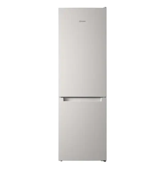 Indesit ITS 4180 W
