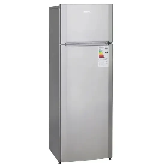 Beko DSMV 5280MA0 S
