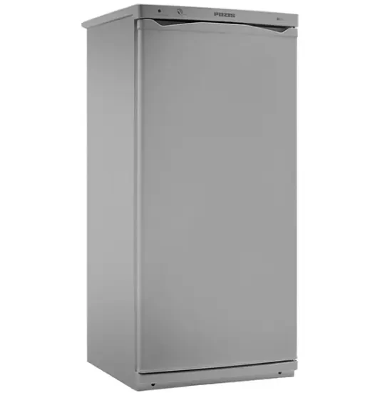 Pozis 106-2 Gümüşü