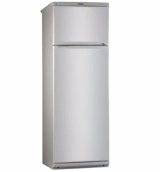 Pozis 244-1 Gümüşü