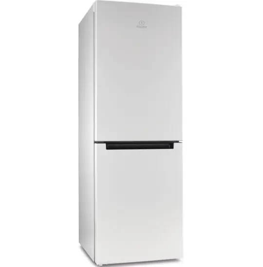 Indesit DS 316 W