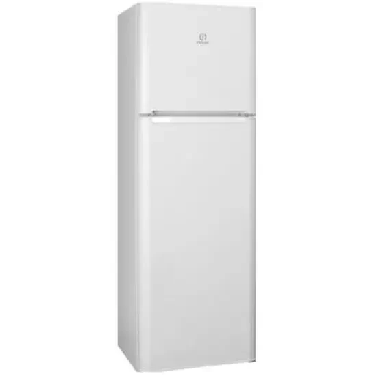 Indesit TIA 16 W