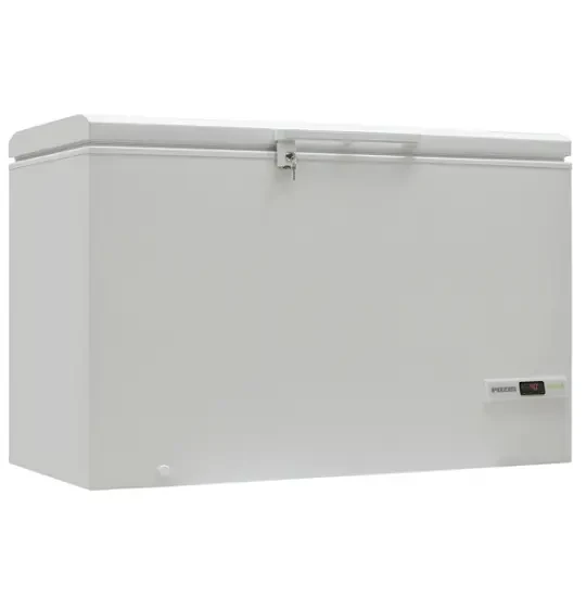 Pozis Tibbi MM-180/20/35