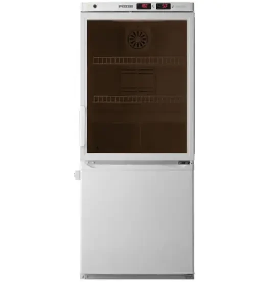 Pozis XL-250 Ağ (Tonir)