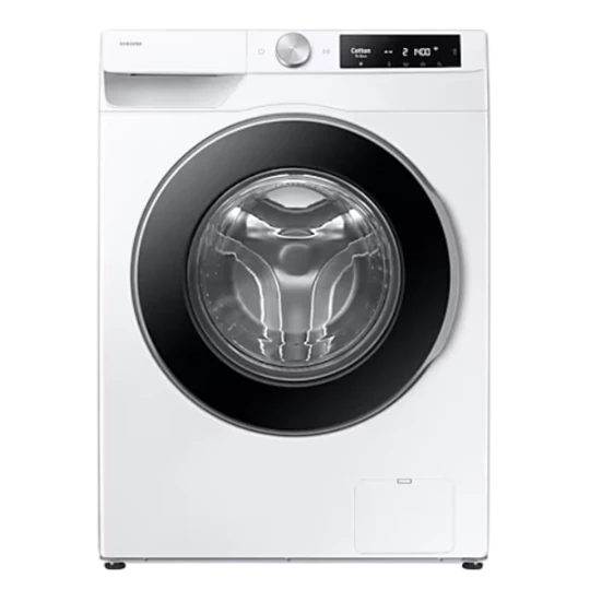 Samsung  WW90DG6U34LELP