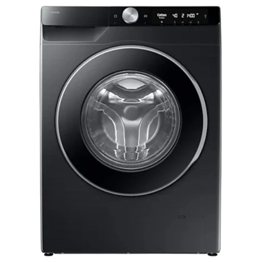 Samsung  WW90DG6U34LBLP