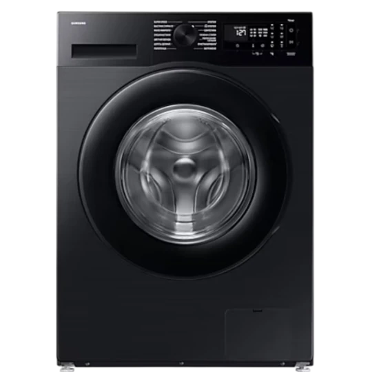 Samsung WW90DG5U34ABLP