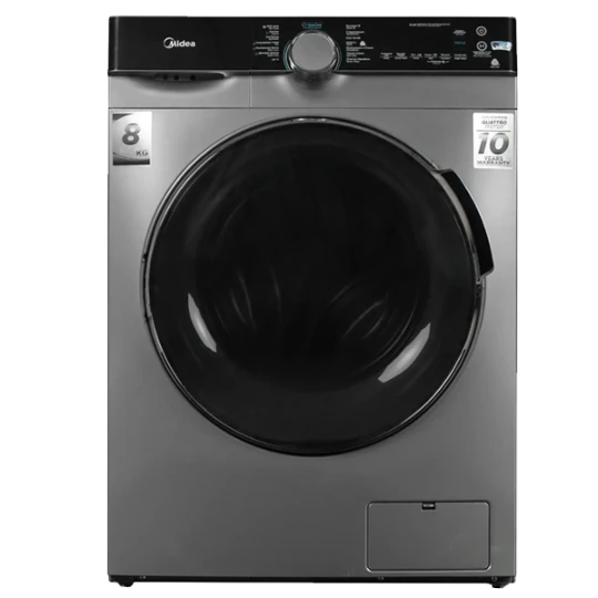 MIDEA  MFK03W80B/S-C