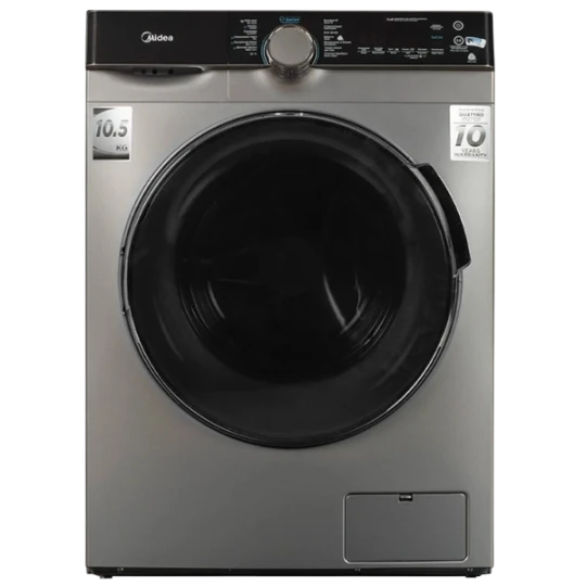 MIDEA  MFK03W105B/S-C