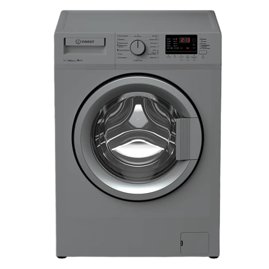 Indesit WIN710S
