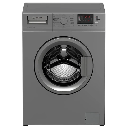 Indesit WIN610S
