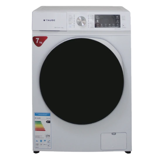 Taube TB7010IW