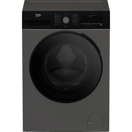 BEKO WM 419 CAI