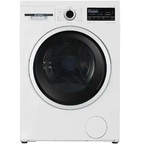 BOSCH WDS28460ME