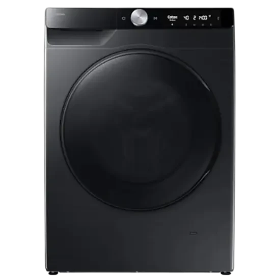 Samsung WD11DG6B85BBLP