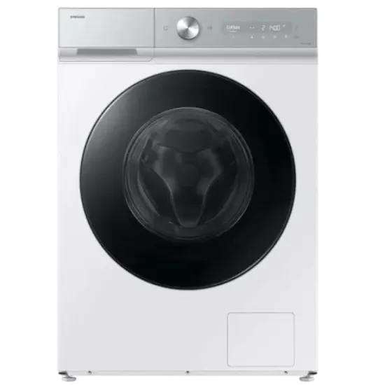 Samsung WD11DB8B85GHLP