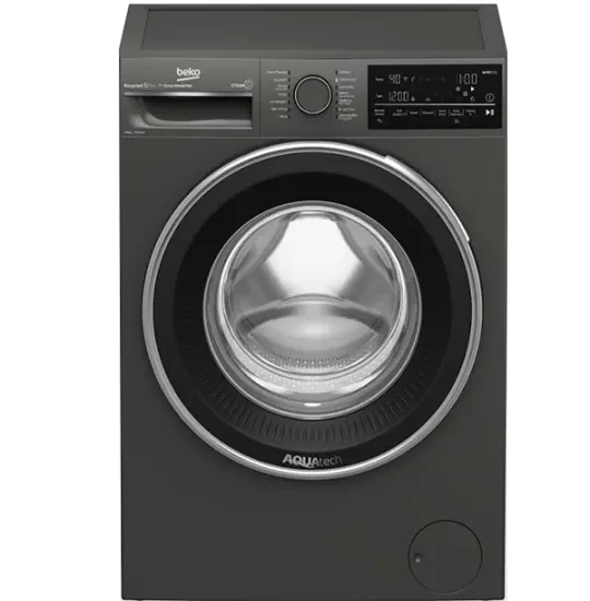 BEKO  B3WFU 51240 MCI